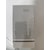 n11 Review