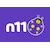 n11 Review