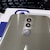 n11 Review