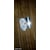 n11 Review