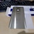n11 Review
