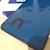 n11 Review