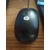 n11 Review