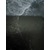 n11 Review