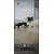 n11 Review