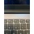 n11 Review