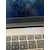 n11 Review