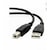 n11 Review