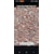 n11 Review