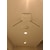 n11 Review