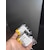 n11 Review