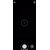 n11 Review