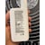 n11 Review