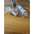 n11 Review