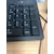 n11 Review