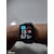 n11 Review