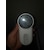 n11 Review