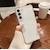 n11 Review