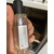 n11 Review