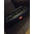 n11 Review