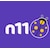 n11 Review