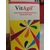 n11 Review