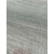 n11 Review