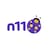 n11 Review