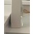 n11 Review