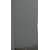 n11 Review