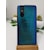 n11 Review