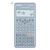 n11 Review