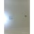 n11 Review