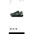 n11 Review