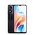 n11 Review