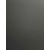 n11 Review