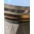 n11 Review
