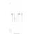 n11 Review