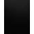 n11 Review
