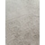 n11 Review