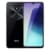 n11 Review