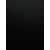 n11 Review