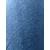 n11 Review