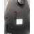 n11 Review