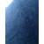 n11 Review