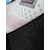 n11 Review