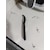 n11 Review