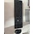 n11 Review