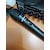 n11 Review