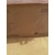 n11 Review